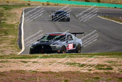 media/Feb-25-2024-Speed Ventures (Sun) [[b9a2a97a4d]]/Mustang Drivers Club/Session 3 (Turn 2)/